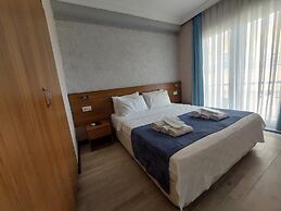 dolunaydın otel