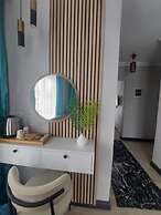 dolunaydın otel
