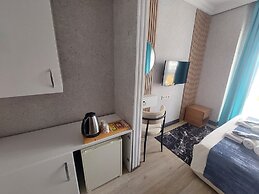 dolunaydın otel
