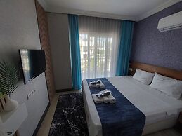 dolunaydın otel