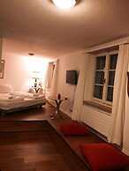 KBCityRooms