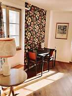 KBCityRooms
