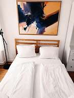 KBCityRooms