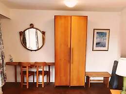 KBCityRooms