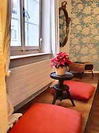 KBCityRooms