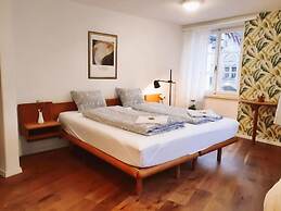 KBCityRooms