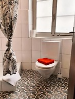 KBCityRooms