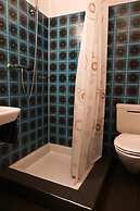 KBCityRooms