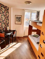 KBCityRooms