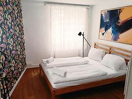 KBCityRooms
