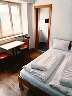 KBCityRooms