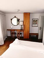 KBCityRooms