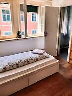 KBCityRooms