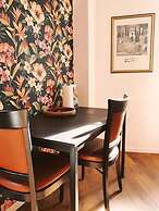 KBCityRooms