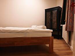 KBCityRooms