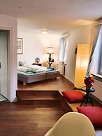 KBCityRooms