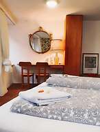 KBCityRooms
