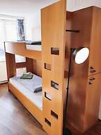 KBCityRooms