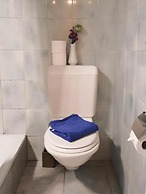 KBCityRooms