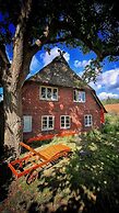 Kiek Inn