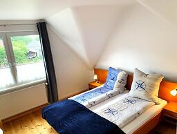 Kiek Inn