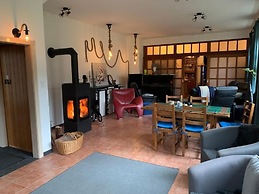 Kiek Inn