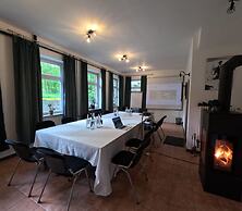 Kiek Inn