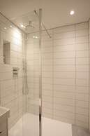 Beachfront Penthouse 4 Bedroom in Hythe