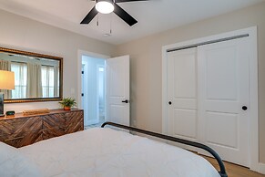 Downtown Modesto Gem! Updated Family Home