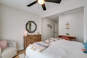 Downtown Modesto Gem! Updated Family Home