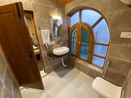 Deswal Hotel