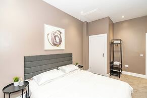 Morningside Private Residence