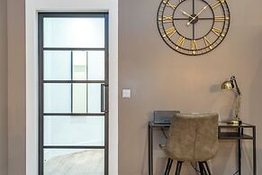 Morningside Private Residence