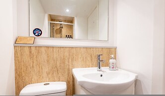Studio in Central Reading- Next to Town Centre