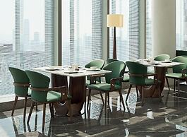 CloudView Hotel