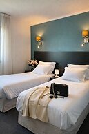 VILLA PARIS ORLY