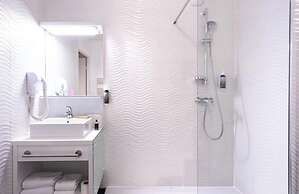 VILLA PARIS ORLY