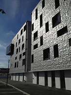 VILLA PARIS ORLY