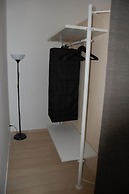 B&B Arena Alfieri
