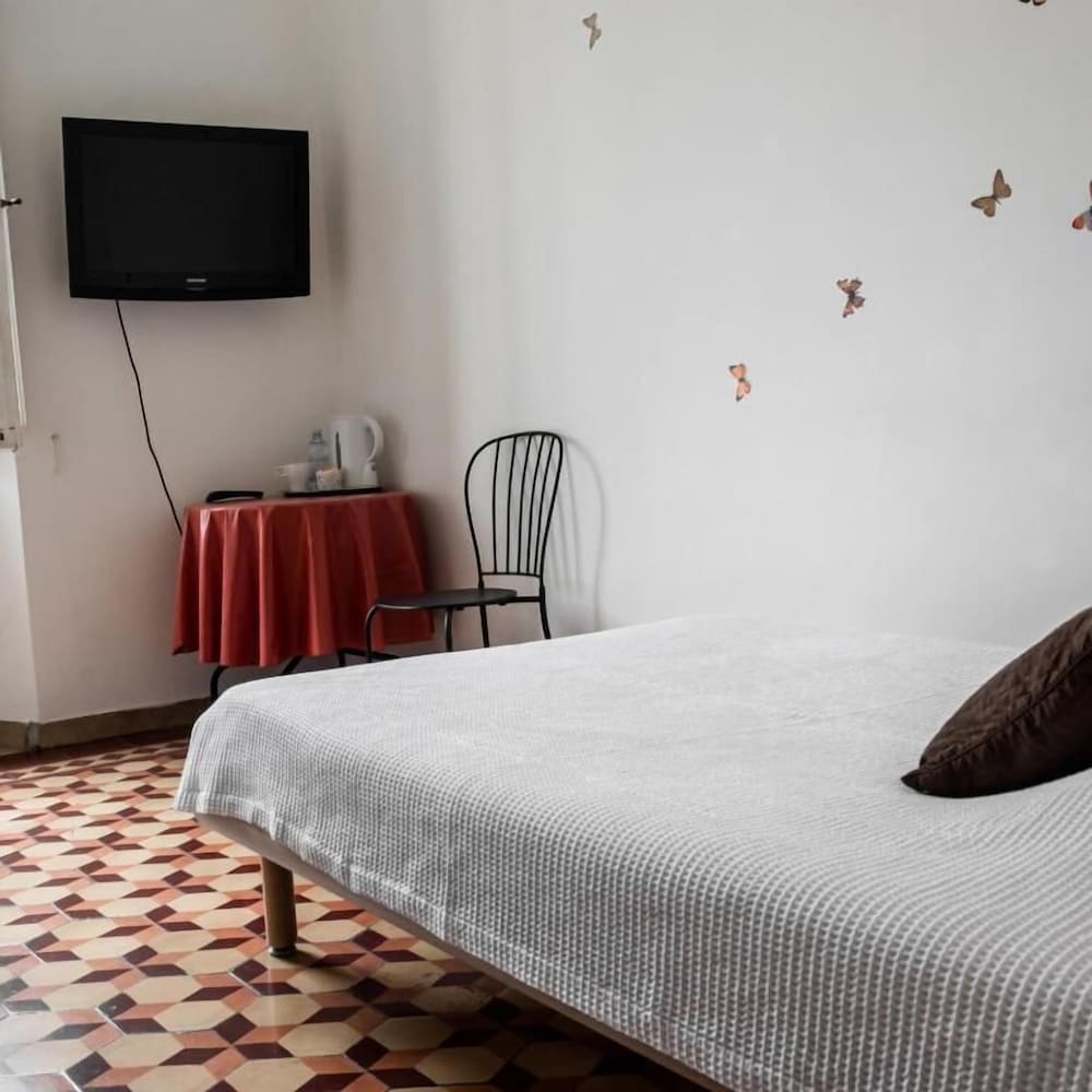 B&B Arena Alfieri