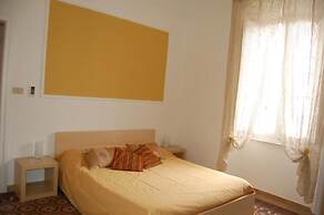 B&B Arena Alfieri