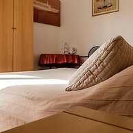 B&B Arena Alfieri