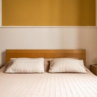 B&B Arena Alfieri