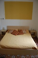 B&B Arena Alfieri