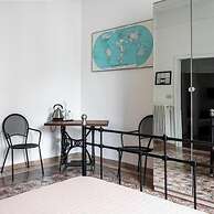 B&B Arena Alfieri
