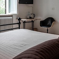 B&B Arena Alfieri