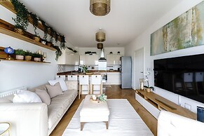 Riverfront Flat