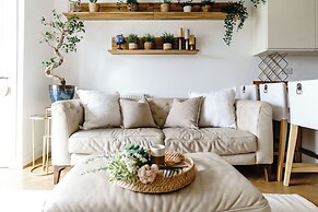 Riverfront Flat