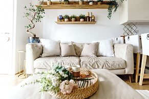 Riverfront Flat