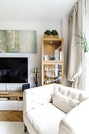 Riverfront Flat